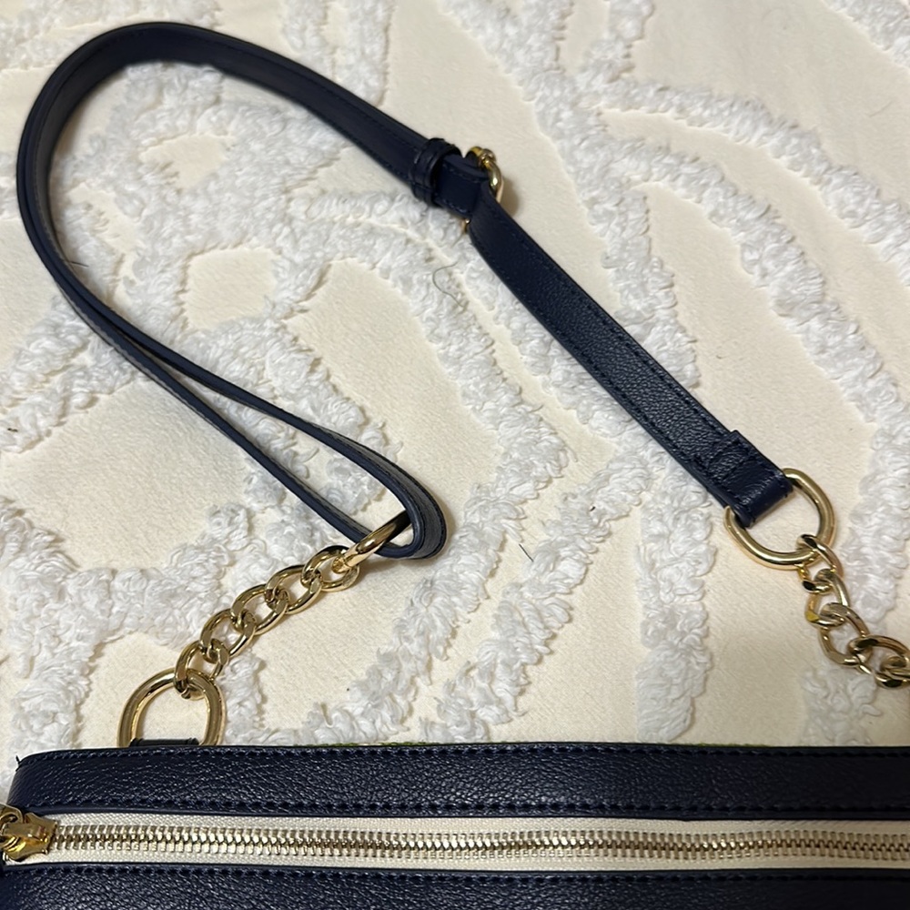Spartina 449 Purse - Picture 3 of 7